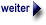 Tibet_Terrier_weiter