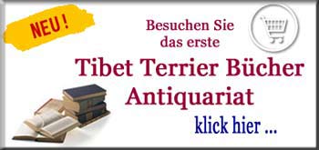 tibet_terrier_buch